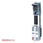 Базовый блок 6TS7193-6BP20-0DC0