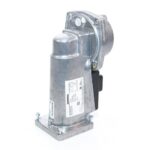 Siemens SKP25.003E2