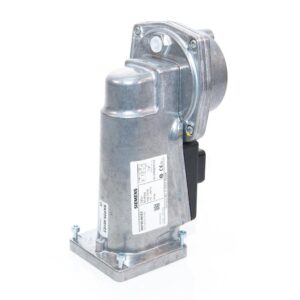 Siemens SKP25.003E2