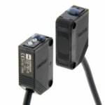 Датчик оптический Omron E3Z-T81A