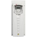 Частотный преобразователь ABB ACS 550-01-195A-4