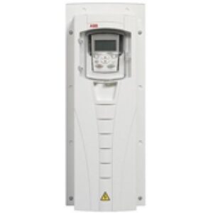 Частотный преобразователь ABB ACS 550-01-195A-4