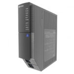 Блок питания HollySys LK 921 PWR-2A