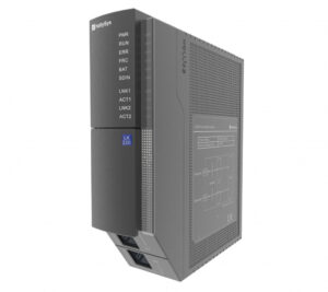 Блок питания HollySys LK 921 PWR-2A