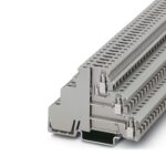 Модуль клеммный для подключения датчиков DIKD 1,5-TG Phoenix Contact 2774237