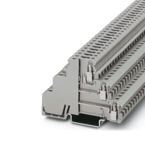 Модуль клеммный для подключения датчиков DIKD 1,5-TG Phoenix Contact 2774237