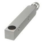 Датчик индуктивный Balluff BES Q08ZC-PSC30B-S49G BES01U4