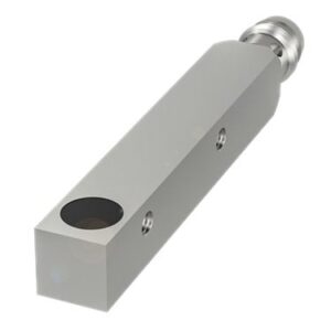 Датчик индуктивный Balluff BES Q08ZC-PSC30B-S49G BES01U4