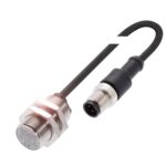 Сенсор индуктивный Balluff BAW M18ME-UAC50B-BP00,2-GS04 BAW001Z