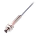 Датчик индуктивный Balluff BES M08MI-PSC15B-BV03 BES0038