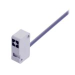 Датчик индуктивный Balluff BES 517-398-NO-C-PU-05 BES01N9