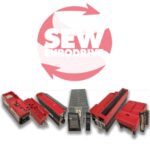 BME 1.5 08257221 SEW-EURODRIVE