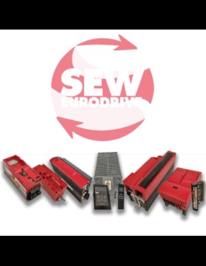 BME 1.5 08257221 SEW-EURODRIVE