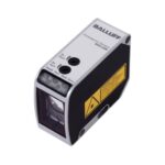 Датчик Balluff BOD 63M-LA04-S115 BOD000W