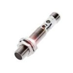 144589 BOS 12M PS 1QA S4 C датчик оптический Balluff или BOS 12M-PS-PR10-S4 (BOS01TT) датчик оптический Balluff