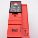 Коммуникационный модуль SEW