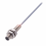 Датчик индуктивный Balluff BES 516-324-E3-C-02 BES00ML