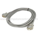 Кабель с разъемом Balluff BCC M425-0000-1A-001-PX0334-020