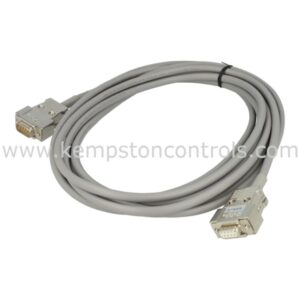 Кабель с разъемом Balluff BCC M425-0000-1A-001-PX0334-020