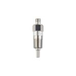 IFM Electronic SC0505 Датчик потока