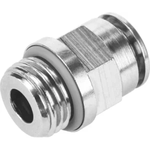 Штуцер Festo NPQH-D-G14-Q12-P10
