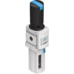 Фильтр-регулятор давления MS6- LFR-1 2-D6-ERM-AS Festo 529180