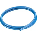 Шланг PUN-H-8х1.25-BL Festo 50 М
