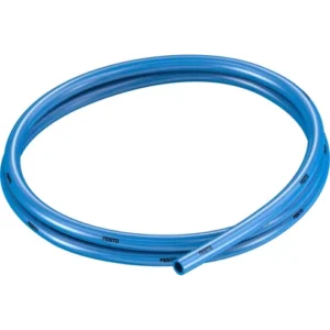 Шланг PUN-H-8х1.25-BL Festo 50 М