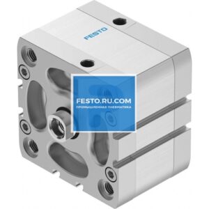 Пневмоцилиндр Festo ADN-80-80-I-P-A