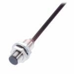 Датчик индуктивный Balluff BES M12MD-POC40B-BP02-003 BES00E3