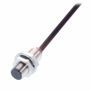 Датчик индуктивный Balluff BES M12MD-POC40B-BP02-003 BES00E3