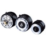 Электродвигатель Parker MC19SR0522
