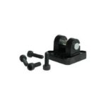 Элемент крепежный DS5080 SMC