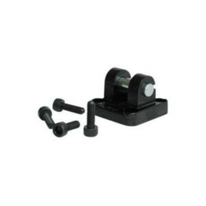 Элемент крепежный DS5080 SMC