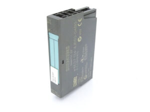 Модуль Siemens