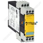 Реле безопасности Sirius код 3TK2830-1CB30 Siemens-1шт