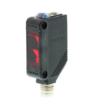 Датчик оптический Omron E3Z-B87