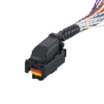 Кабель EC0705