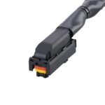 Кабель EC0711