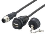 Кабель EC2099