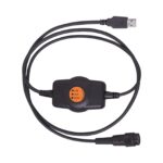 Кабель EC2112