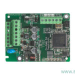 Плата EMC-PG01O Delta