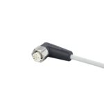 Кабель с разъёмом EVF008 IFM ADOAH043VAS0010P04