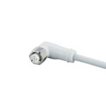 КАБЕЛЬ ADOAH040VAP0005P04 IFM, EVF486