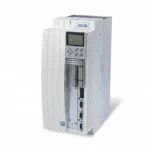 Частотный преобразователь EVS9325-EP