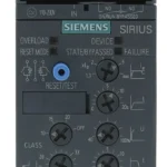 3RW4028-1BB14 Siemens
