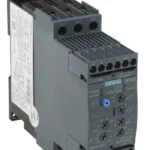 3RW4028-1BB14 Siemens