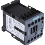 3RT2017-1AP01 Siemens