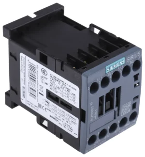 3RT2017-1AP01 Siemens
