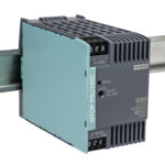 6EP1332-5BA10 Siemens